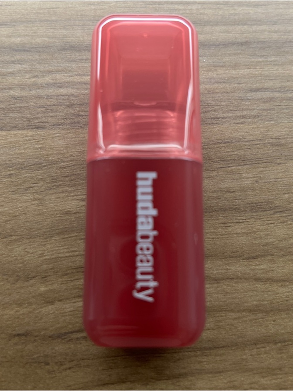 Huda Beauty Blush Filter Liquid Blush